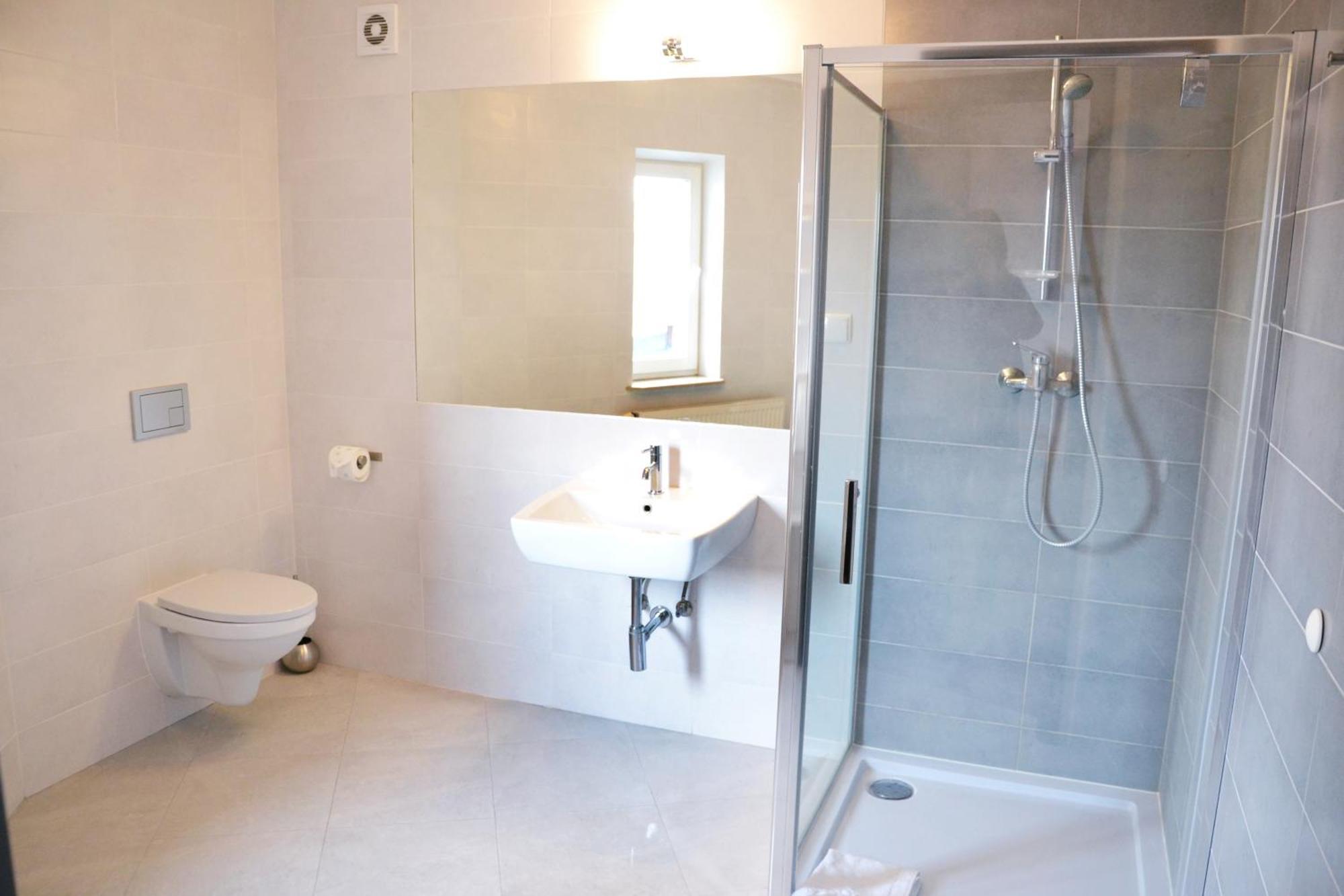 Hotel Orlik Płońsk Zimmer foto